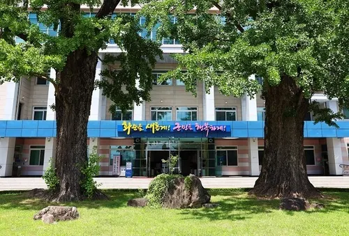 화순군, 설 연휴 불법 환경오염 예방 특별감시 돌입