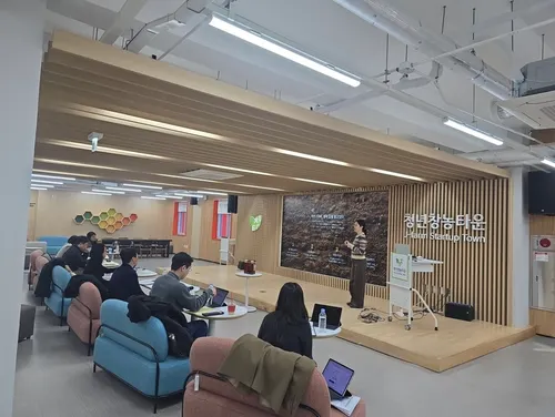 화순군 청년농업인 '창업 스케일업' 공모 전남 내 선정 쾌거