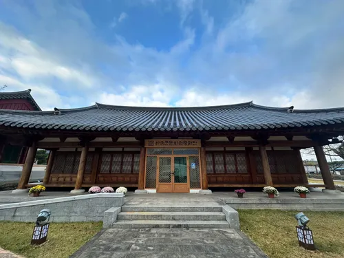 화순군문화관광재단, 전남권 최초 ‘공공 SaaS’ 공모 선정…연 3천만 원 절감