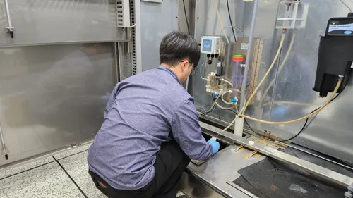 화순군 수질평가위, 전 항목 ‘적합’ 판정…안전한 수돗물 공급 약속
