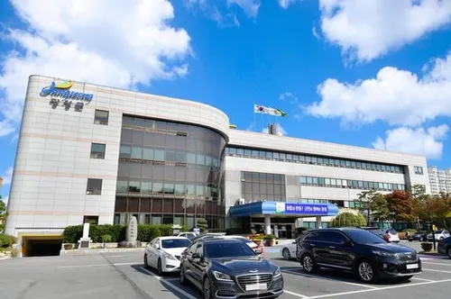장성군, 대학생 등록금 지원 1000명 돌파! 청년 미래 응원