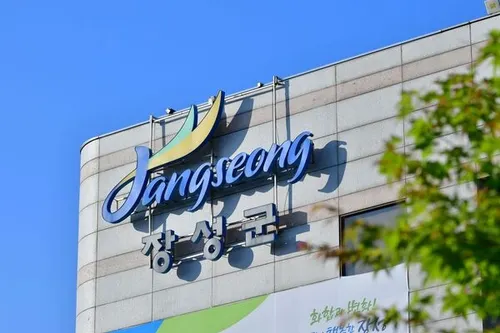 장성군, 맥류 ‘붉은곰팡이병’ 피해 막기 위해 총력 대응