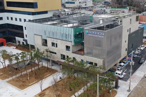 무안군, 모바일 헬스케어사업 대상자 70명 선착순 모집