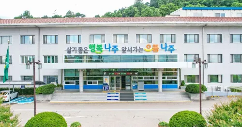 나주시, 살던 곳에서 의료·생활 통합 돌보는 ‘나주형 통합돌봄’ 본격 시행