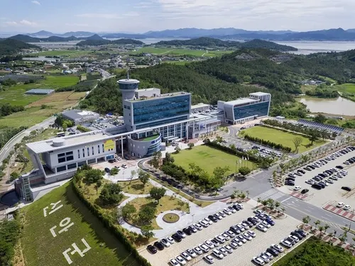 신안군, 국정과제대응TF 가동… 대형 정책 이슈에 총력