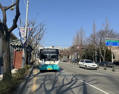 여수시, 26년 만에 시내버스 대개편… 주민설명회 27회 개최