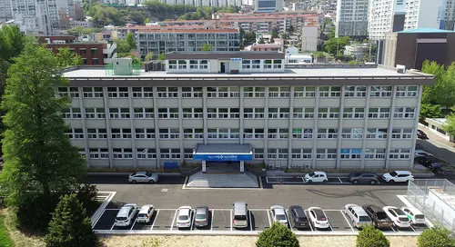 여수시, 2027년 해양수산사업 공모… 내년 예산 확보를 위한 ‘골든타임’