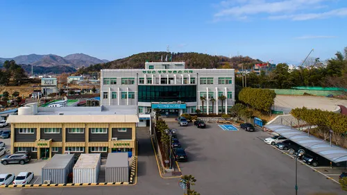여수시, 2026년 공익직불금 3월 1일부터 비대면 신청 시작
