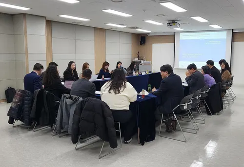 여수시, 2026 유엔기후변화협약 기후주간 개최 앞두고 현장 실사 완료