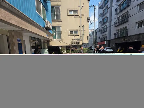 여수시 정현구 부시장, 여수학숙 방문…시설 개선 및 안전 점검 착수