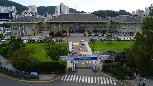 여수시, 원료 수급 불안 속에도 "종량제 봉투 가격 인상 계획 없다"